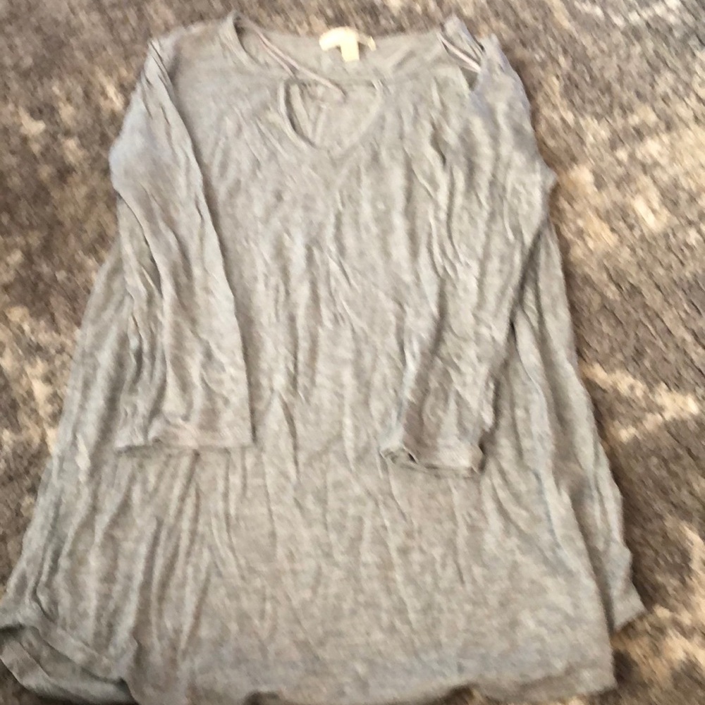Cute women’s shirt